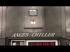 कंपनी वीडियो_6