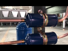 कंपनी वीडियो_11