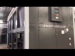 कंपनी वीडियो_16