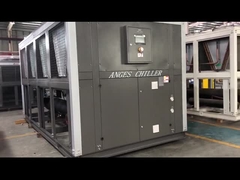 कंपनी वीडियो_17