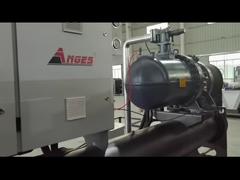 कंपनी वीडियो_19