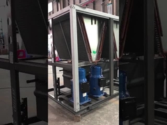 कंपनी वीडियो_21