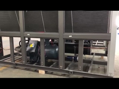 कंपनी वीडियो_22