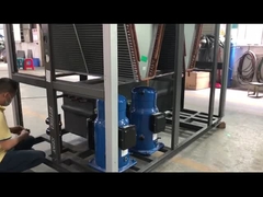 कंपनी वीडियो_23