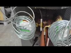 कंपनी वीडियो_27