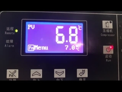 कंपनी वीडियो_30