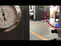 कंपनी वीडियो_4