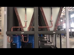 कंपनी वीडियो_5