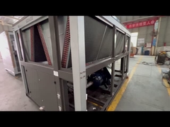 कंपनी वीडियो_18