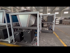 कंपनी वीडियो_17