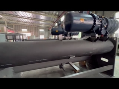 कंपनी Video_15