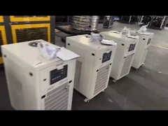 कंपनी वीडियो_19