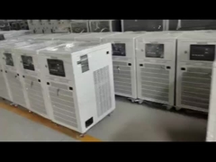 कंपनी वीडियो_20