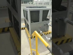 कंपनी वीडियो_18