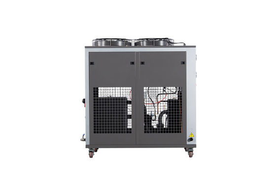 खरीदें 5HP इन्वर्टर वाटर चिलर online manufacture