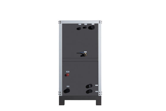 खरीदें 3hp लघु औद्योगिक चिलर online manufacture